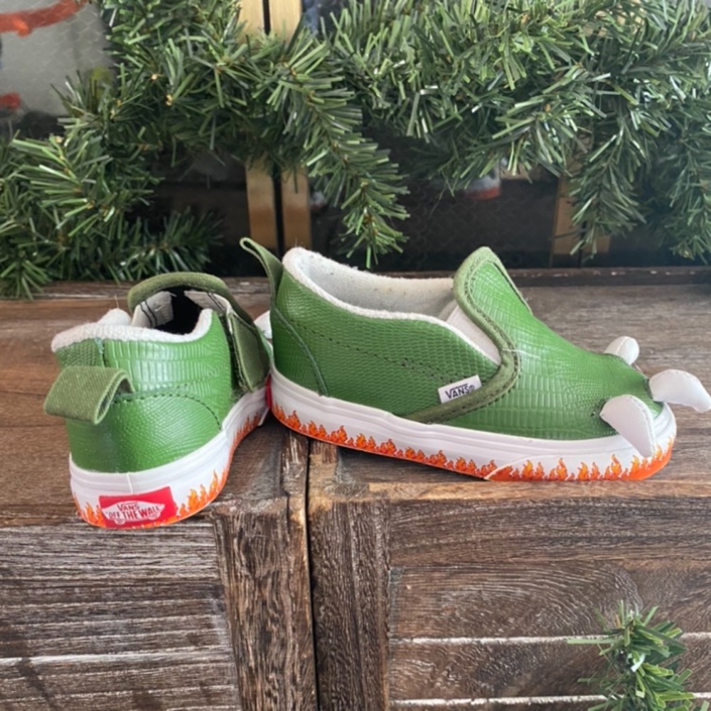 Please go to lettingitgo0007 to purchase!